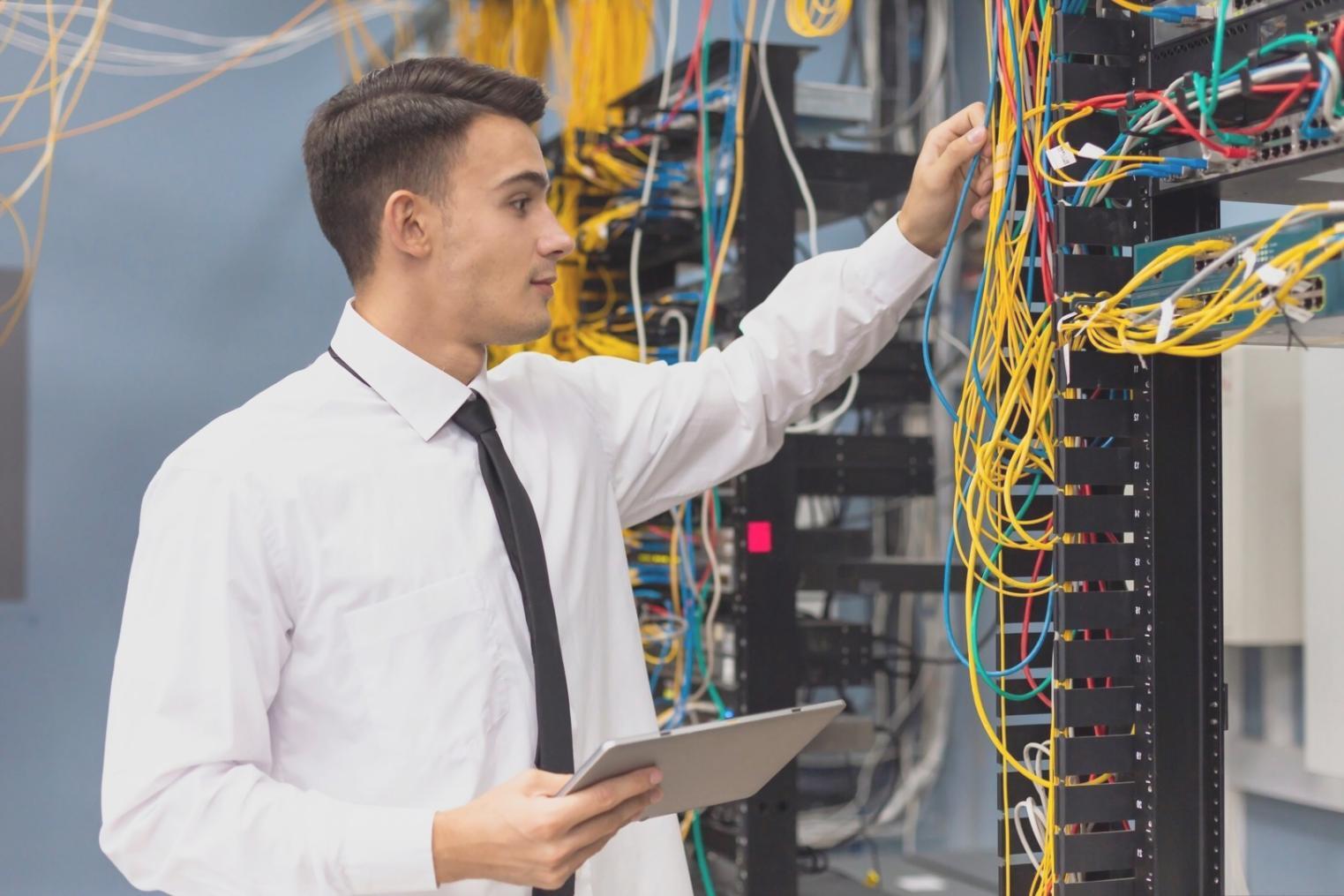 Exemple de scène 3D créée par un étudiant durant la formation, montrant une maîtrise avancée de l'éclairage et des textures