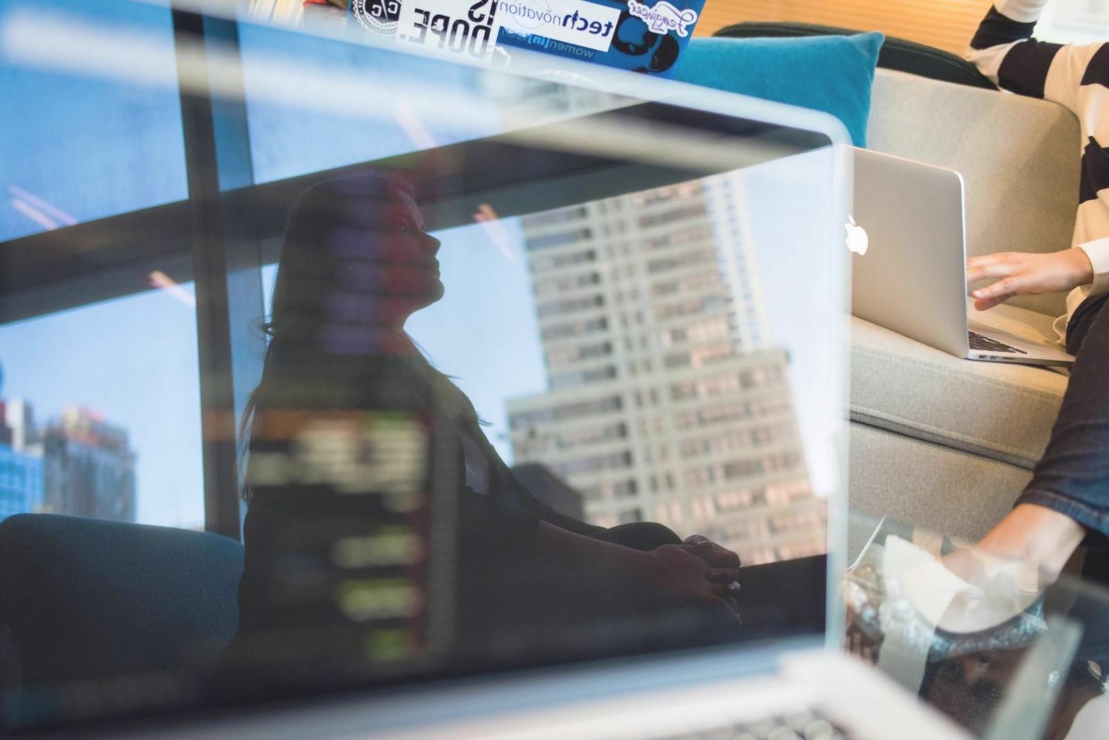 Exemple de rendu 3D avec éclairage dynamique réalisé par un apprenant