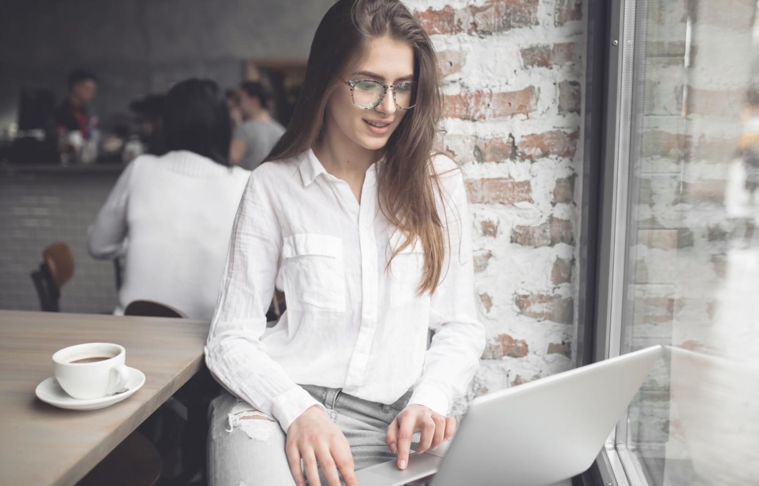 Environnement 3D avec éclairage atmosphérique avancé