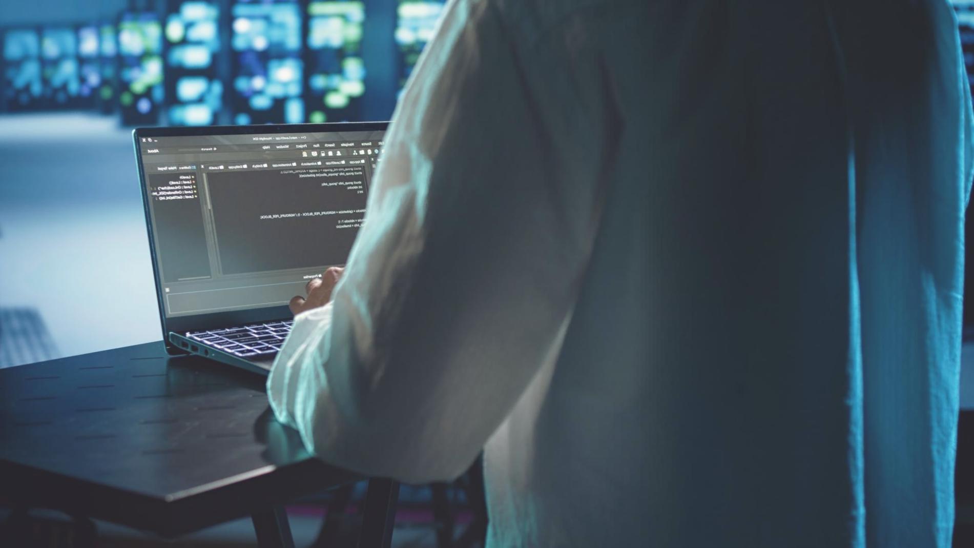 Exemples d'éclairage dynamique dans environnements 3D