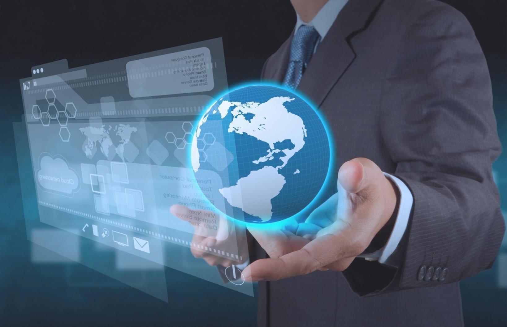 Étudiant travaillant sur une scène 3D avec éclairage avancé dans un studio de formation