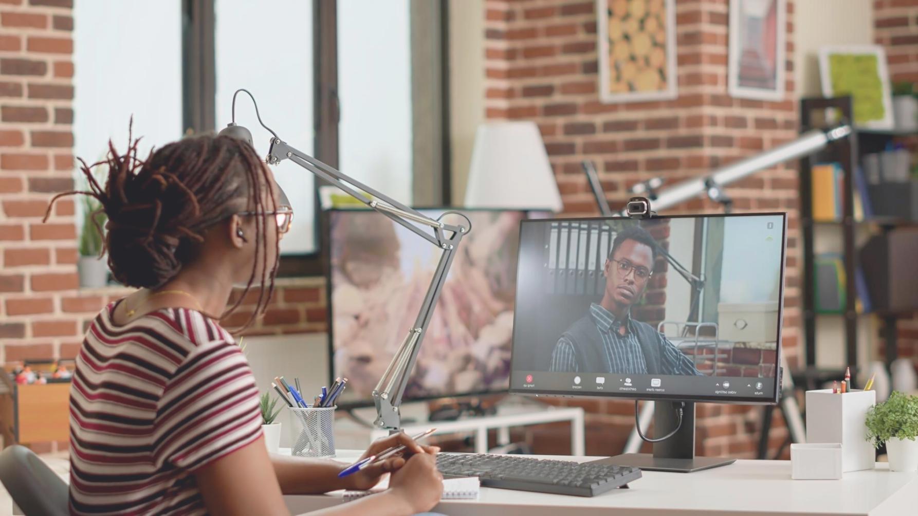 Espace de travail collaboratif pour étudiants en développement 3D