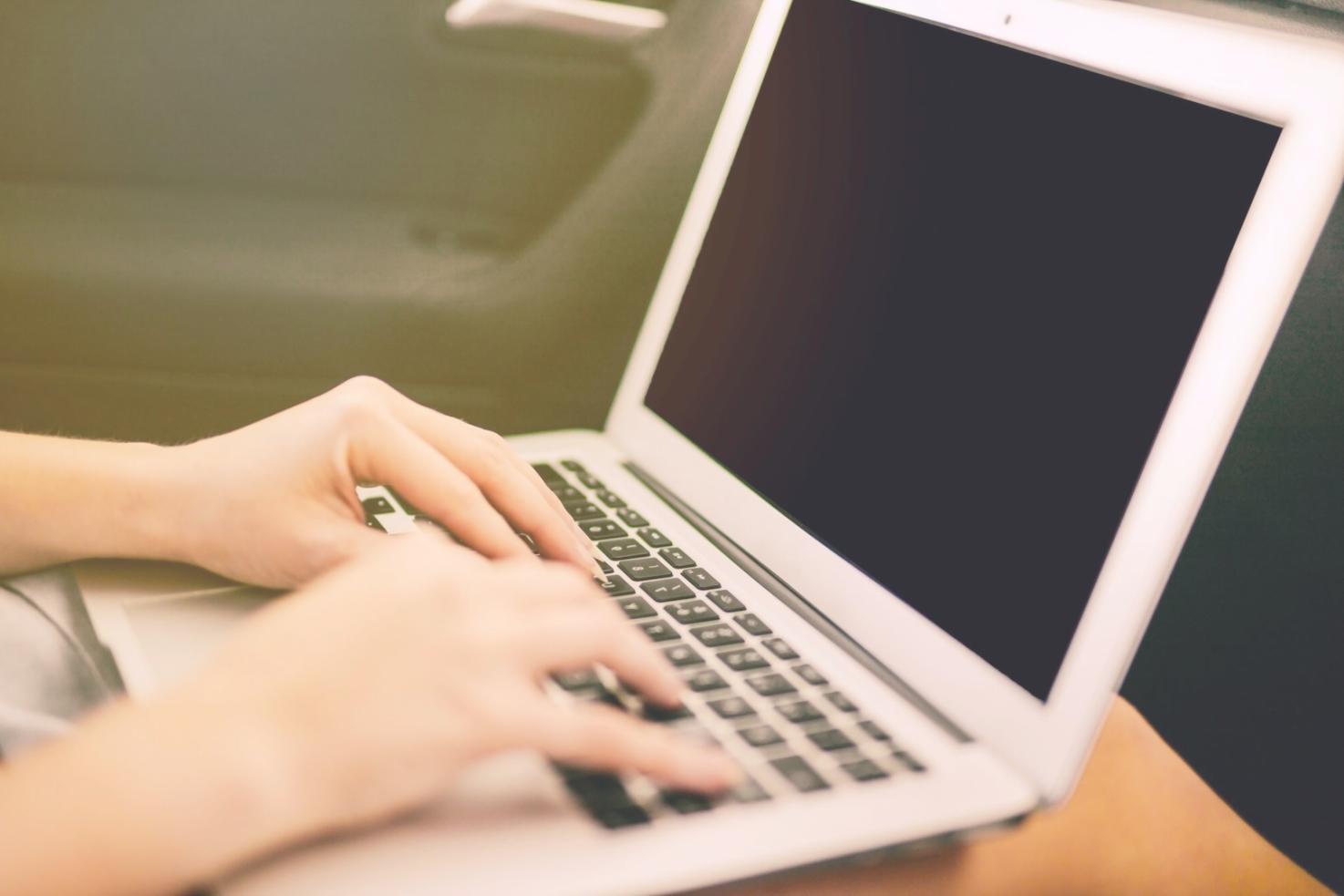 Environnement d'apprentissage pour étudiants internationaux à Toulouse