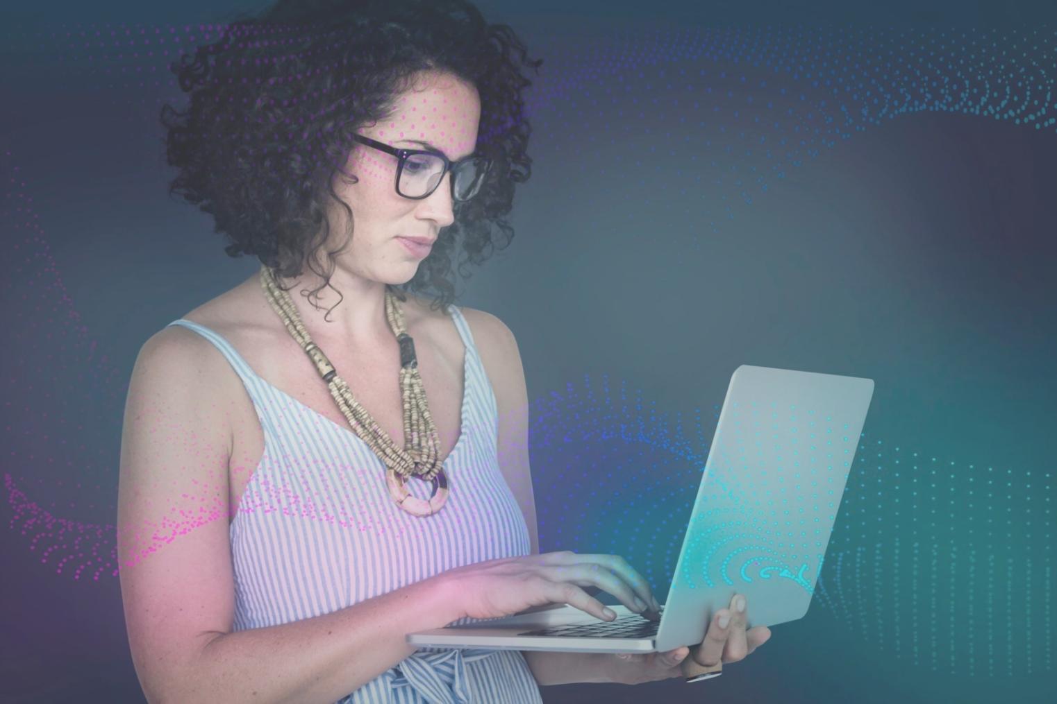 Atelier pratique d'éclairage et textures 3D